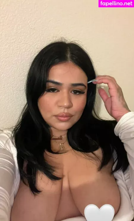 Esmeluvsyouxoxo OnlyFans Thumbnail #PcDLonZUFz