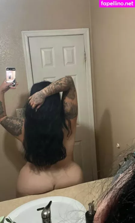 Esmeluvsyouxoxo OnlyFans Thumbnail #khZuo2SzUp