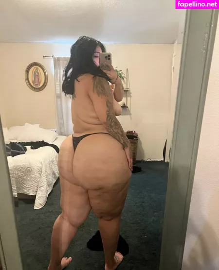 Esmeluvsyouxoxo OnlyFans Thumbnail #oOe4XOi3bm