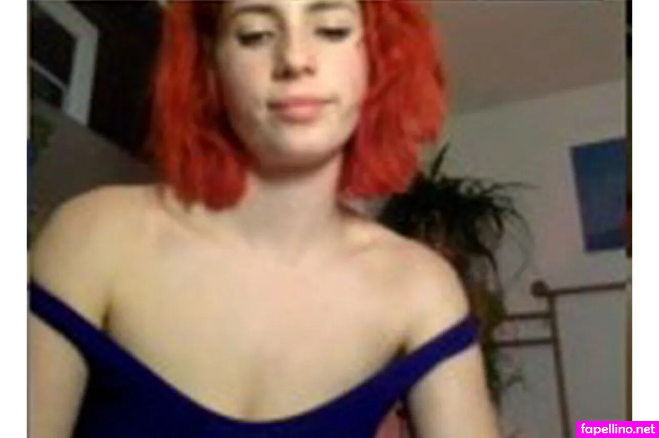 esmelachapinaoficial, esmemade Nude Leaked OnlyFans Photo #1zwGs3WUhY