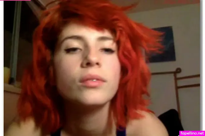 Esmemimes OnlyFans Thumbnail #LnsKkxU6qz