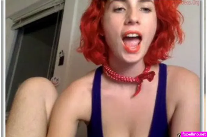 Esmemimes OnlyFans Thumbnail #PtHhOEab5n