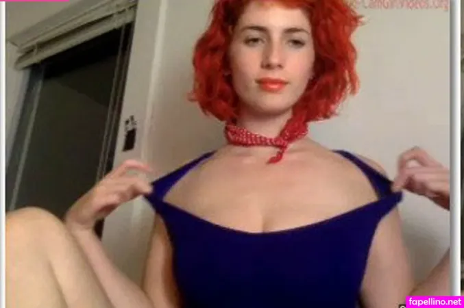 Esmemimes OnlyFans Thumbnail #Qlm1yNjMfa