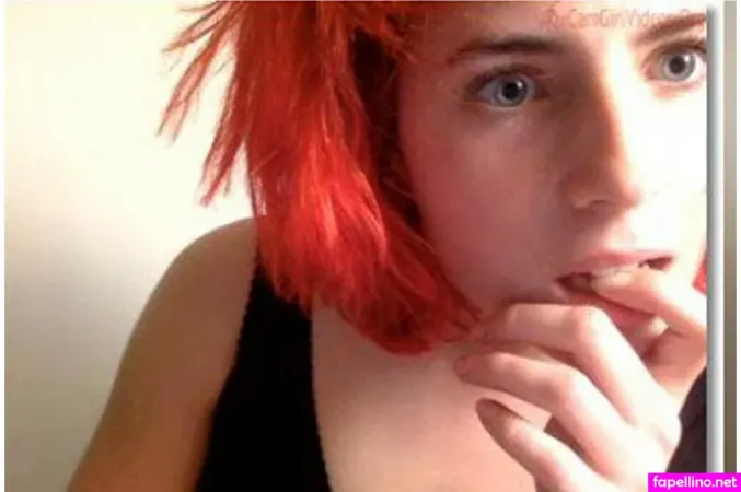 Esmemimes OnlyFans Thumbnail #THqQGsTdHb