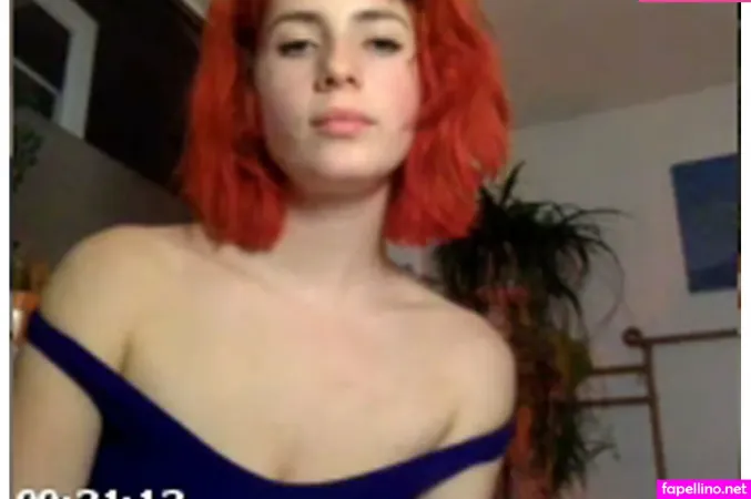 Esmemimes OnlyFans Thumbnail #aEUsHykpvT