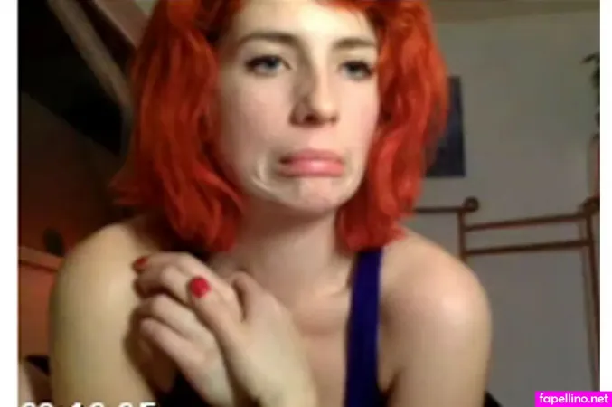 Esmemimes OnlyFans Thumbnail #fQh51tONkc