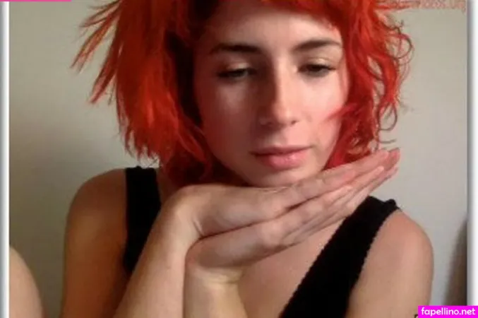 Esmemimes OnlyFans Thumbnail #sKEB06Zj7z