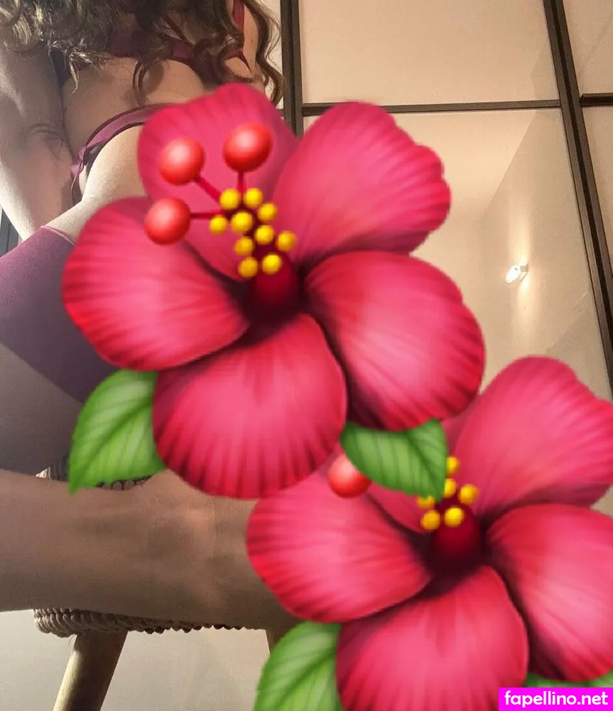 esmequeen, esmequeenn Nude Leaked OnlyFans Photo #ps6MuR1gYV