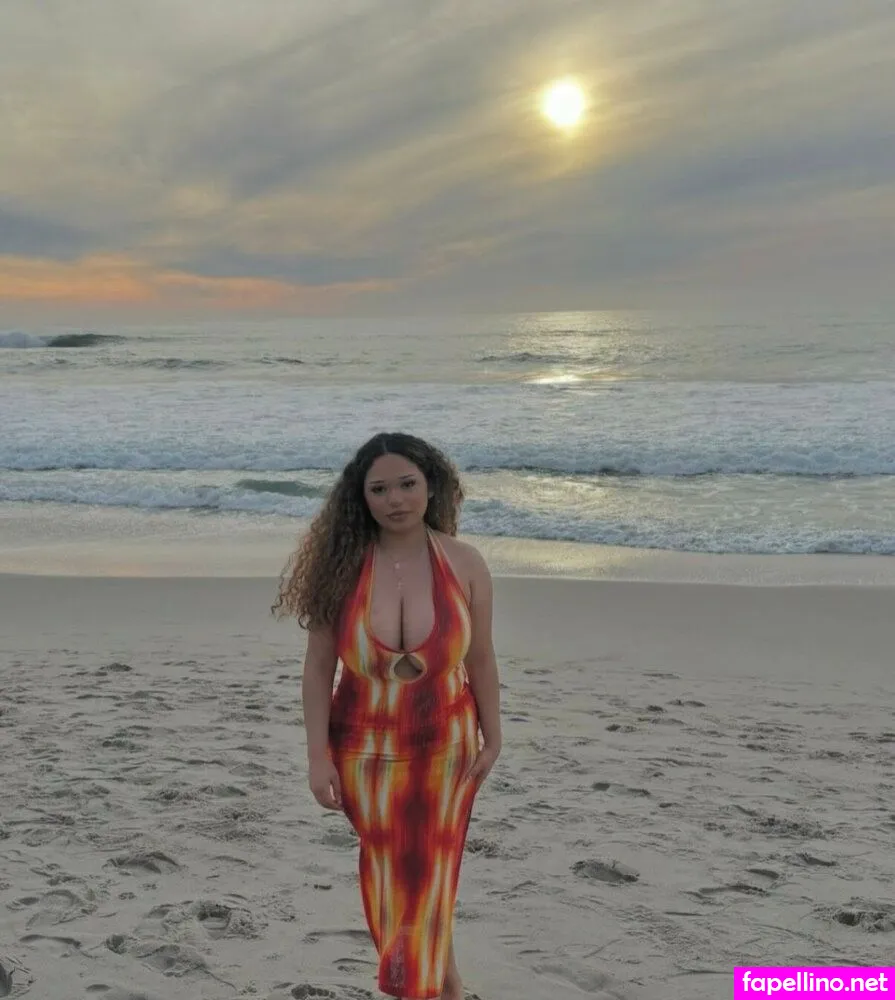 esmeraaii, esmeraii Nude Leaked OnlyFans Photo #rS5cY31LBF