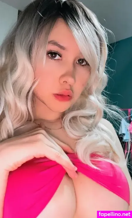 Esmeralda Aragon OnlyFans Thumbnail #FzwqYIptPh