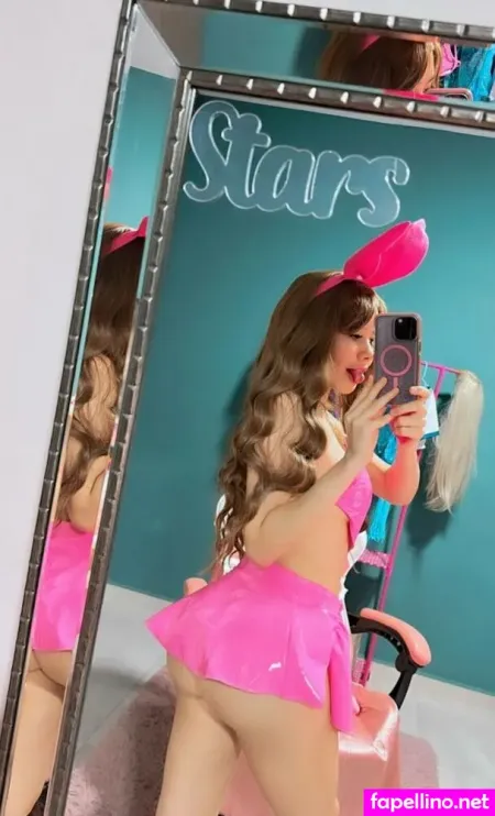 Esmeralda Aragon Main Profile Photo