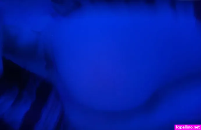 Esmeralda Ba OnlyFans Thumbnail #ECE98eWoR1