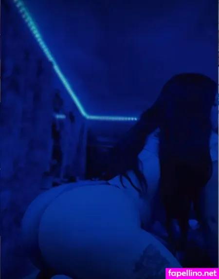 Esmeralda Ba OnlyFans Thumbnail #IG5WTJkSyj