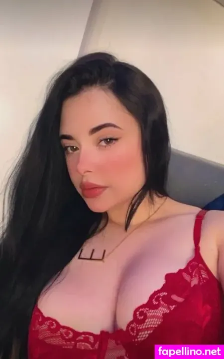 Esmeralda Ba Main Profile Photo