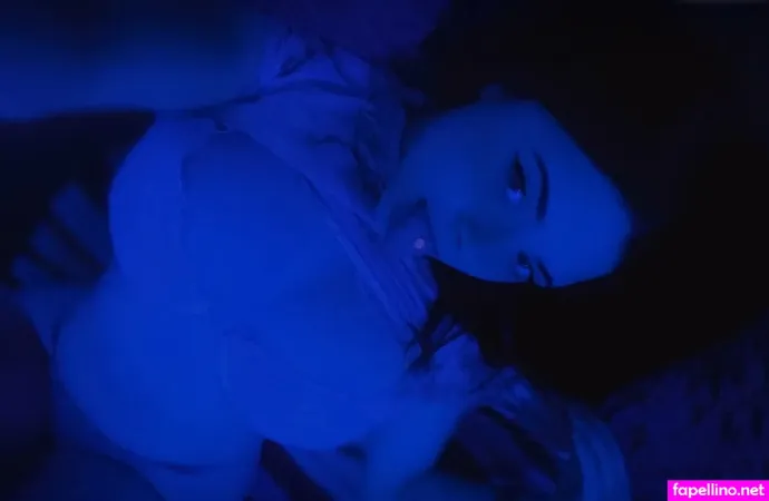 Esmeralda Ba OnlyFans Thumbnail #da1HhEH7Gr