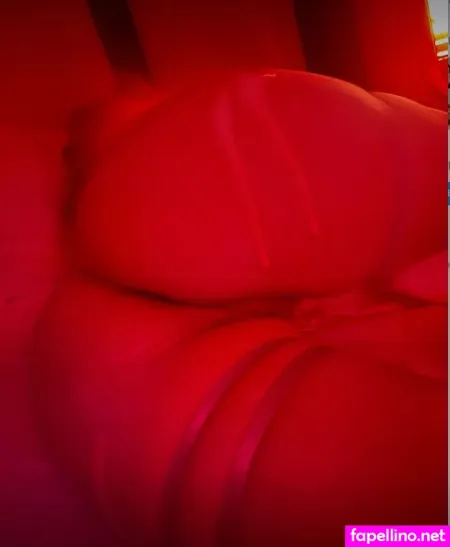 Esmeralda Ba OnlyFans Thumbnail #l9znHUEiKu