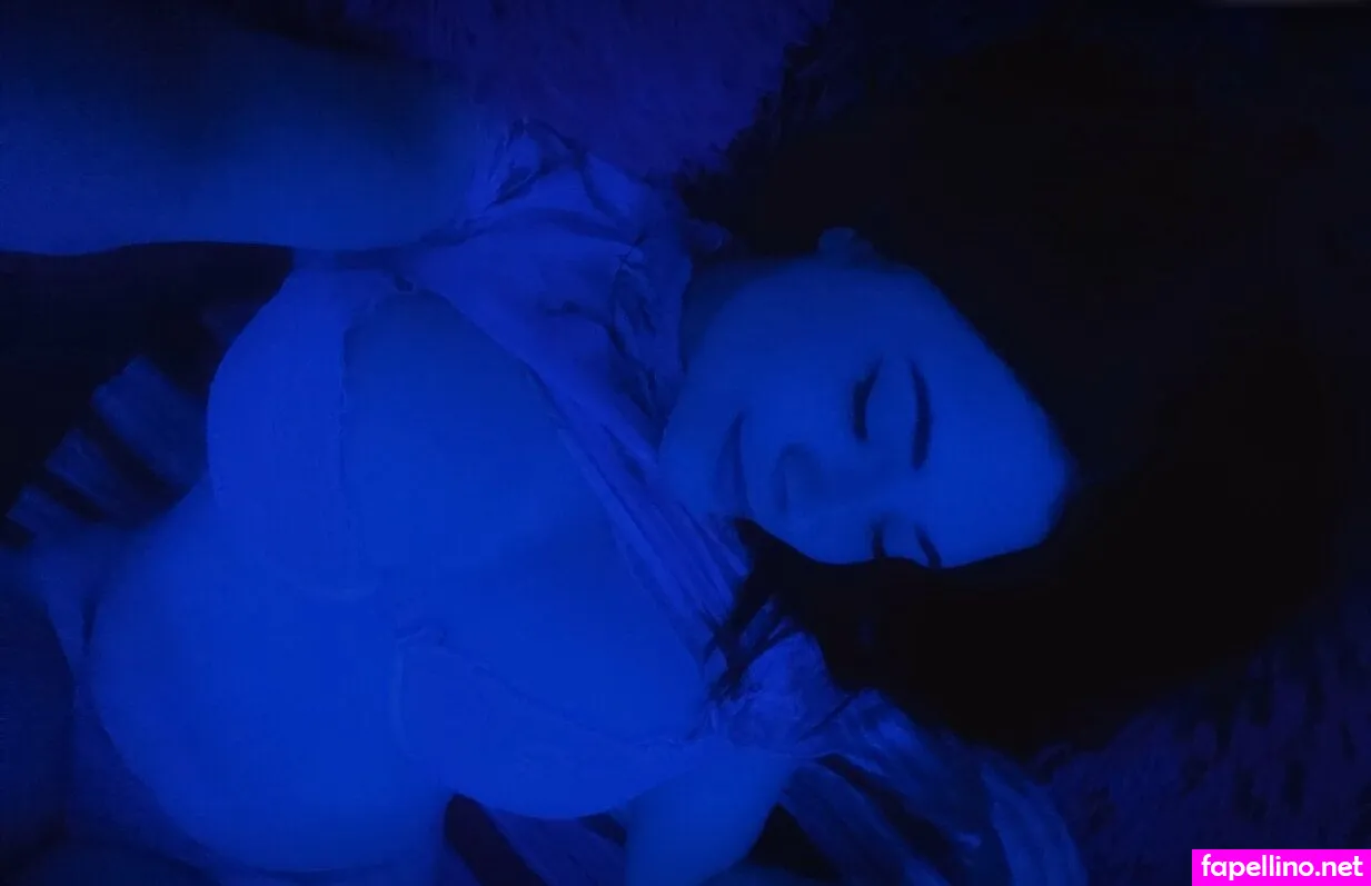 Esmeralda_Ba Nude Leaked OnlyFans Photo #pAXxAxiErS