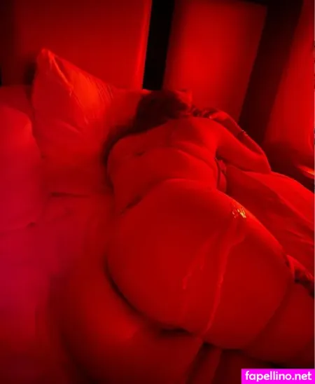 Esmeralda Ba OnlyFans Thumbnail #yeO8Hb6h6x