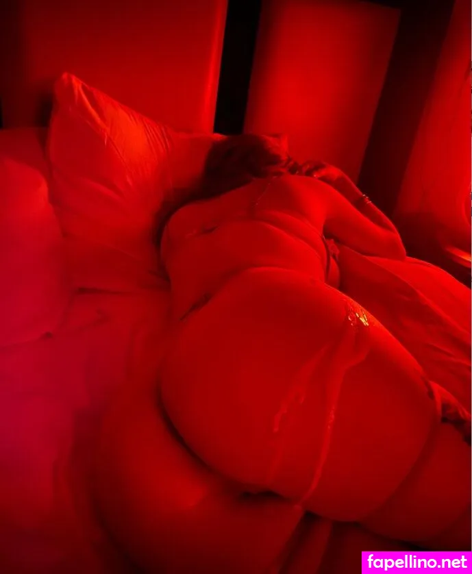 Esmeralda_Ba Nude Leaked OnlyFans Photo #yeO8Hb6h6x