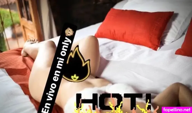 Esmeralda Duarte OnlyFans Thumbnail #jgWgXw1Ool