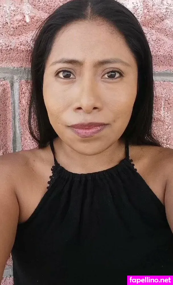 Esmeralda Ibarra Nude Leaked OnlyFans Photo #LXADndbGpg