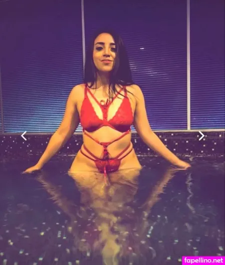 Esmeralda Meja Iamesmemejia OnlyFans Thumbnail #0ycxh8nck3