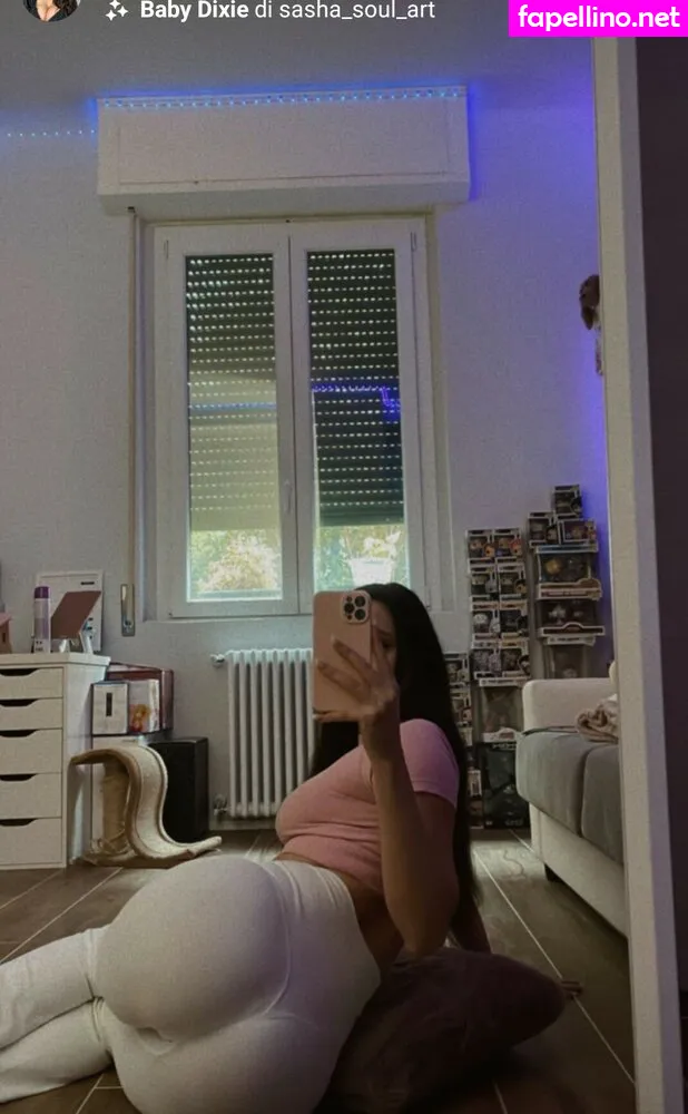 Morichels, https: Nude Leaked OnlyFans Photo #3FuEkKEY7R