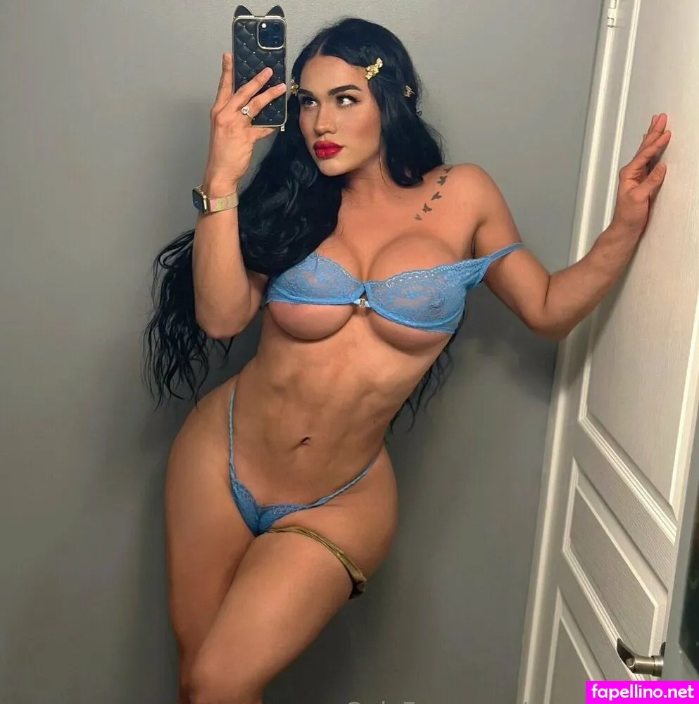 esmeraldanova13_, esmme_nova, https: Nude Leaked OnlyFans Photo #5debfSYzKu