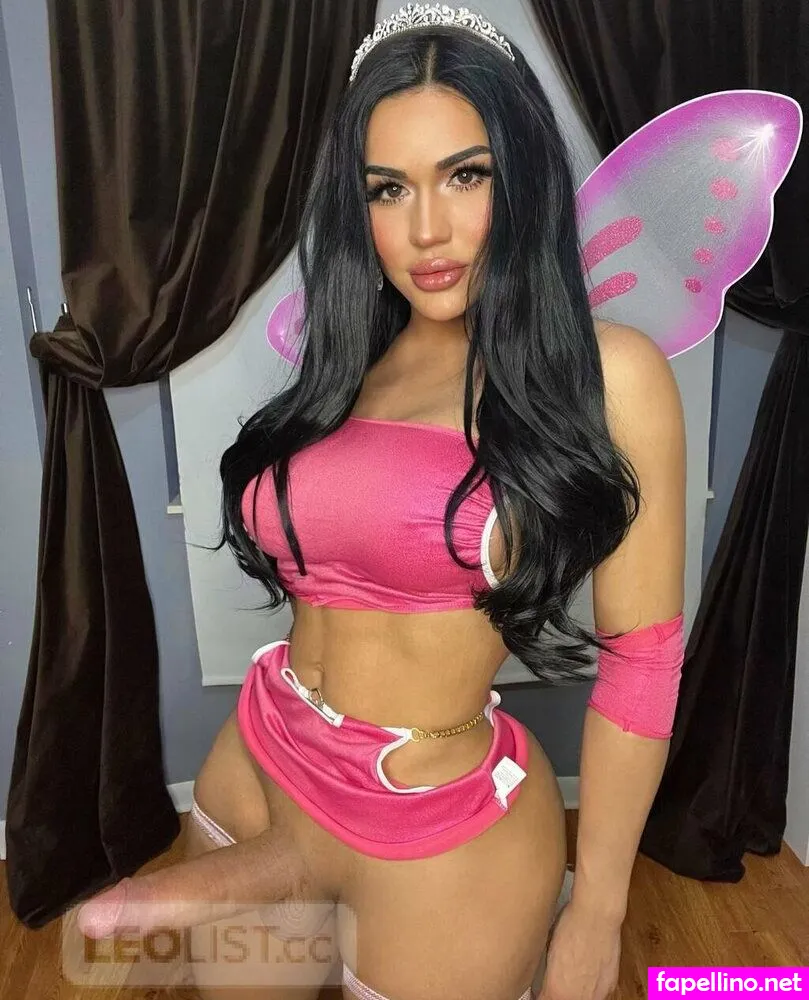 esmeraldanova13_, esmme_nova, https: Nude Leaked OnlyFans Photo #PGzT4ajlHM