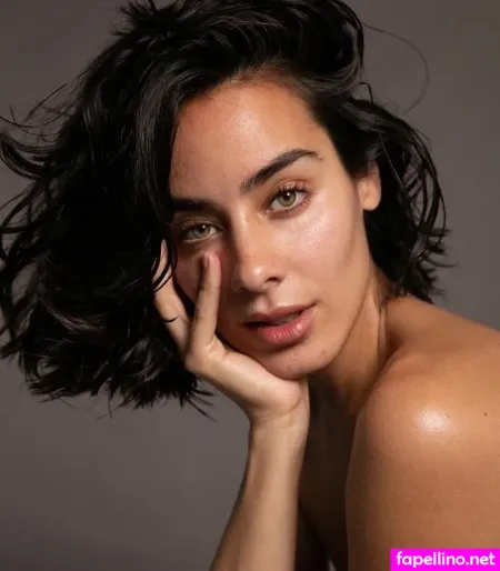 Esmeralda Pimentel OnlyFans Thumbnail #6N7RbLTHLF