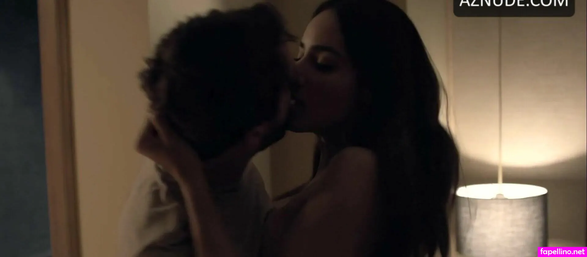 Esmeralda Pimentel Nude Leaked OnlyFans Photo #IU8pHo0Z1U