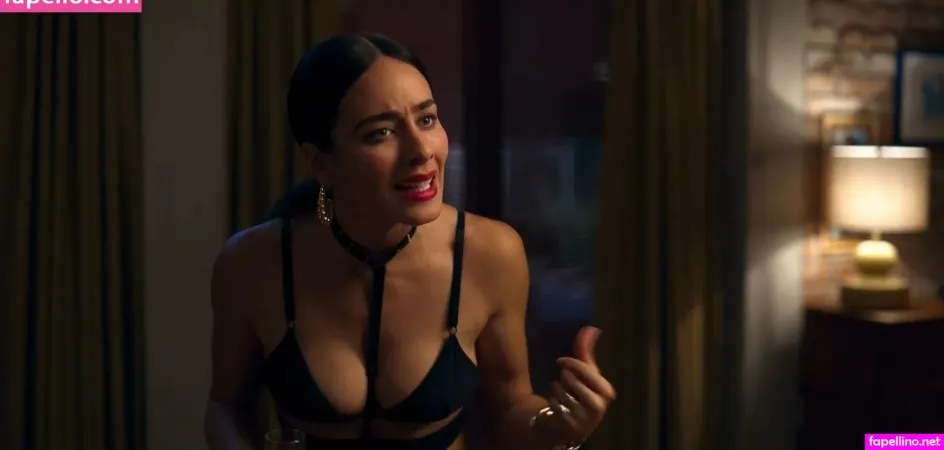Esmeralda Pimentel OnlyFans Thumbnail #JXNjz1L3Xy