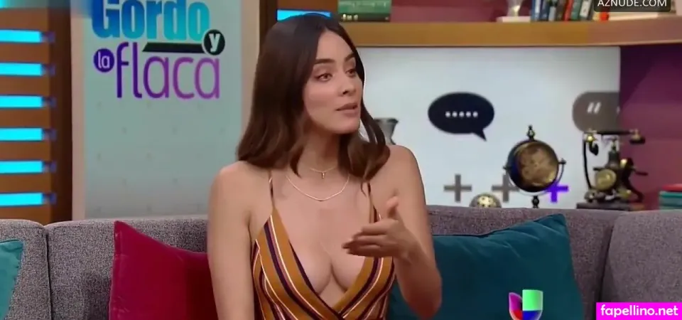 Esmeralda Pimentel OnlyFans Thumbnail #NyRqZ3tFCJ