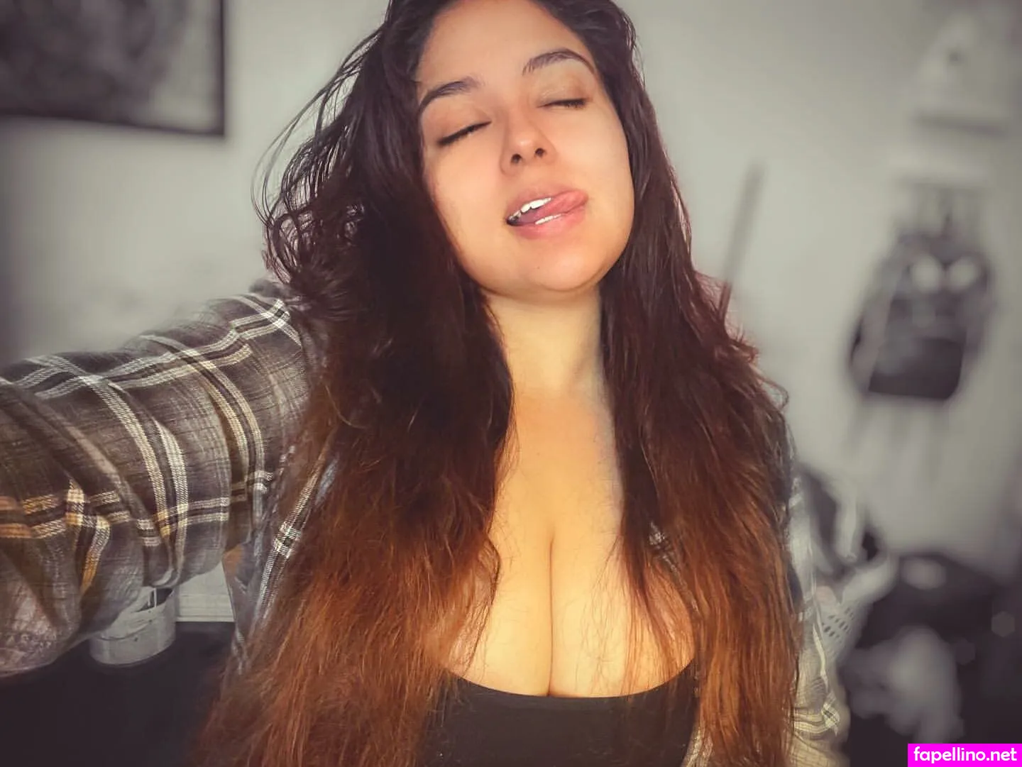 highqualitygem, https: Nude Leaked OnlyFans Photo #50gChaYn0K