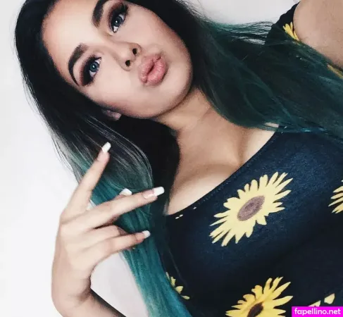 Esmeralda Quintero Main Profile Photo