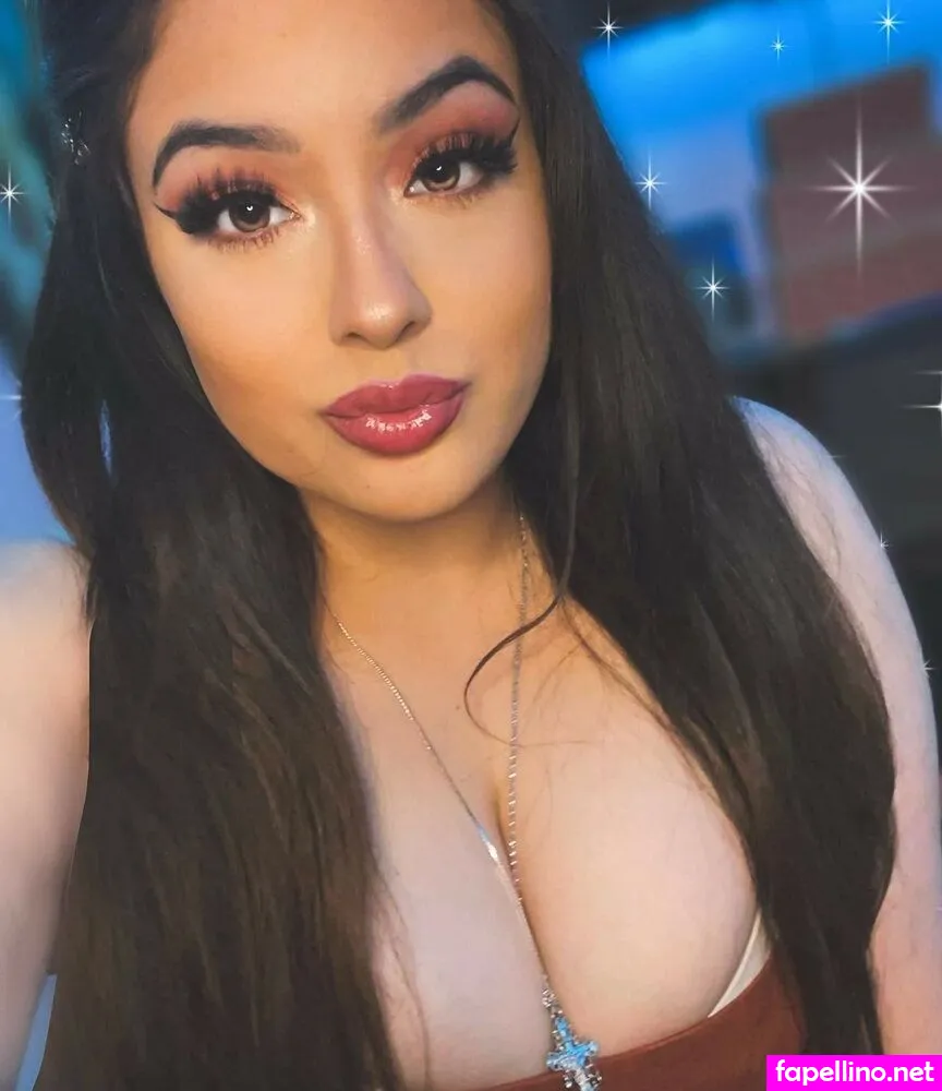 highqualitygem, https: Nude Leaked OnlyFans Photo #HOWbS6N19r