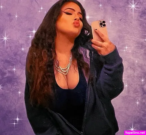 Esmeralda Quintero OnlyFans Thumbnail #WSx9j2TUrM