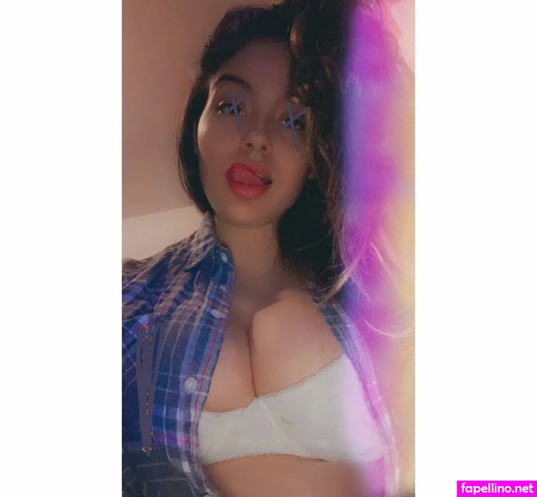 highqualitygem, https: Nude Leaked OnlyFans Photo #ZMBYjVs3J7