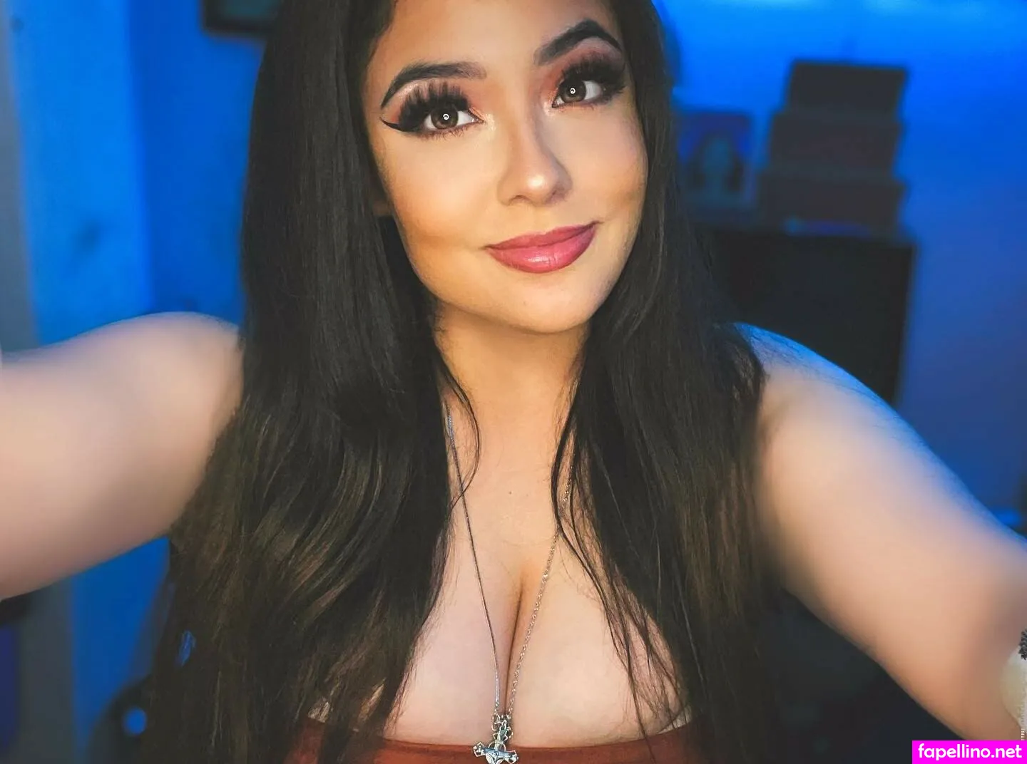 highqualitygem, https: Nude Leaked OnlyFans Photo #gaekBWLm65