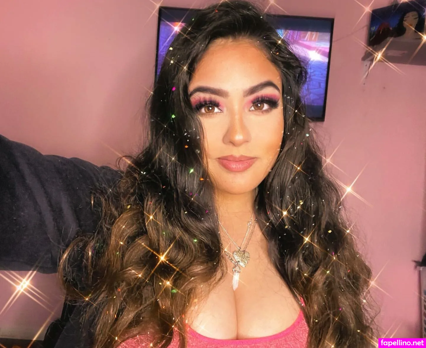 highqualitygem, https: Nude Leaked OnlyFans Photo #guKqfKl4aG