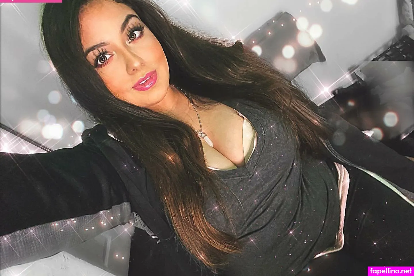 highqualitygem, https: Nude Leaked OnlyFans Photo #js5iBpdDzr