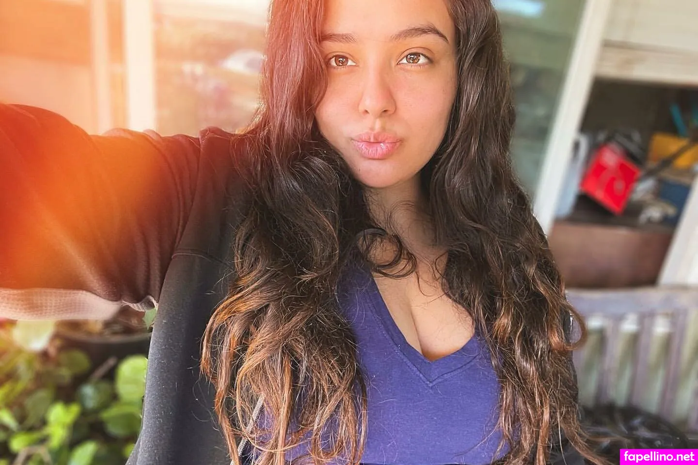 highqualitygem, https: Nude Leaked OnlyFans Photo #vB05Q3ISsk