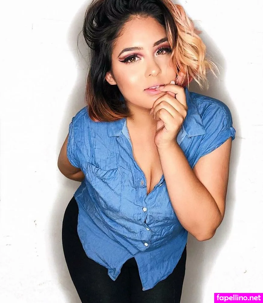 highqualitygem, https: Nude Leaked OnlyFans Photo #yshV6VGm7c