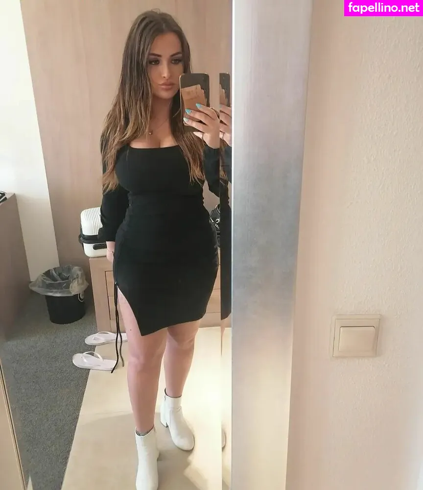 Esmeralda Munoz, Linaesmeraldaa, esmeralda111, esmireal Nude Leaked OnlyFans Photo #pHvqLaPrWk