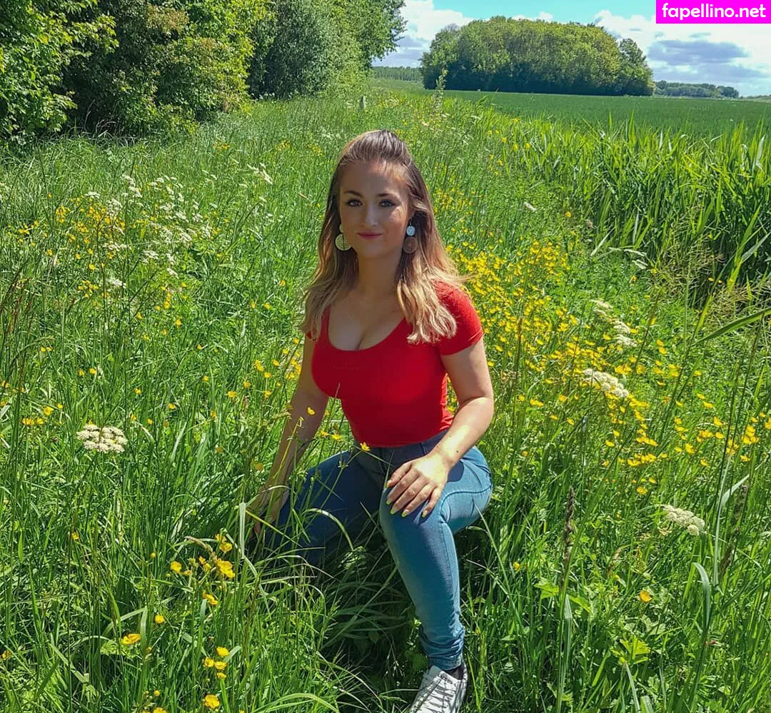 Esmeralda Munoz, Linaesmeraldaa, esmeralda111, esmireal Nude Leaked OnlyFans Photo #vIhzxaSlmO