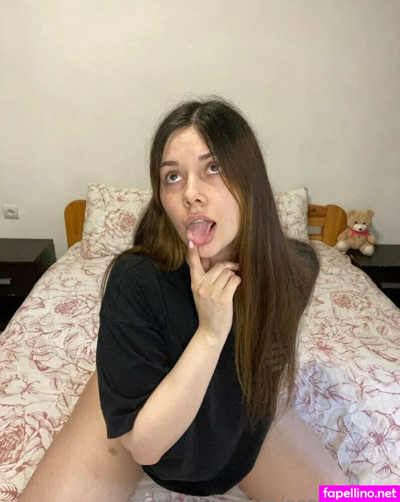 esmeraldai, esmeraldangel Nude Leaked OnlyFans Photo #GhAoQXxysE