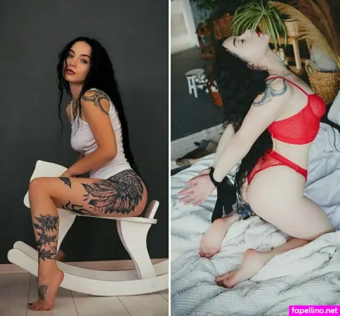 Esmeraldai OnlyFans Thumbnail #bmmqsht7T5