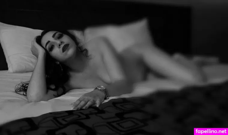 Esmeraldalow OnlyFans Thumbnail #xbIHPsDUDH