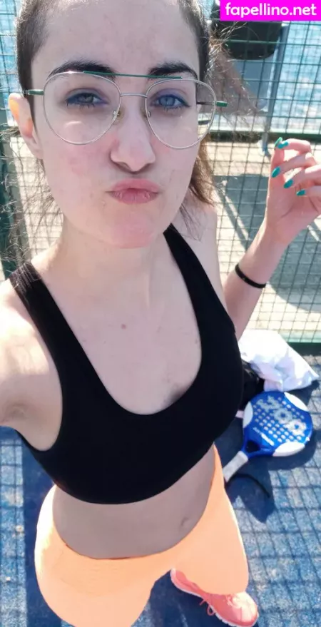 Esmeraldamentee OnlyFans Thumbnail #4M3euoyqBb