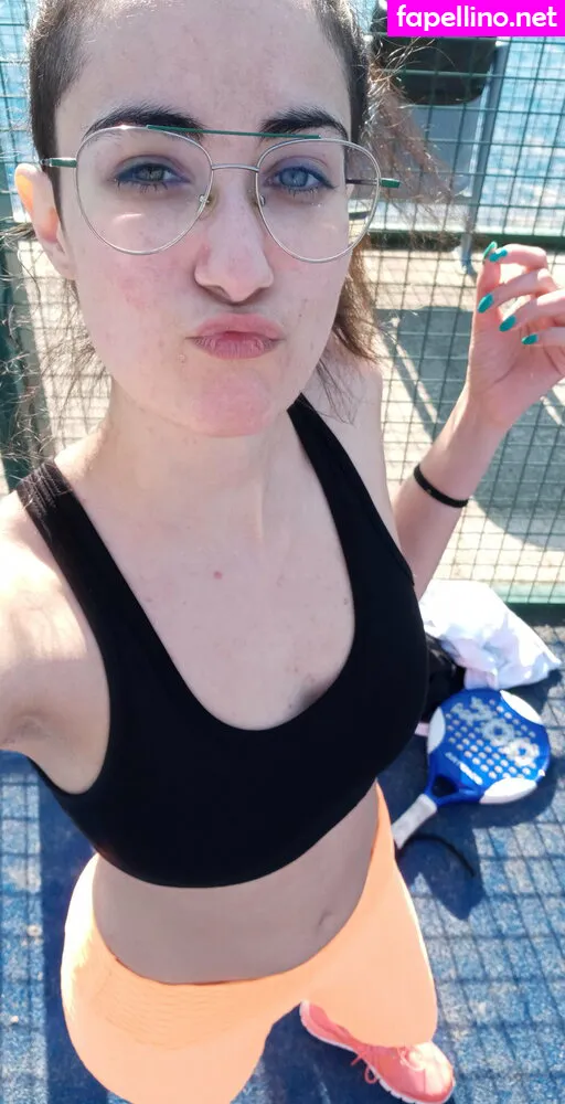 esmeraldamente, esmeraldamentee Nude Leaked OnlyFans Photo #4M3euoyqBb